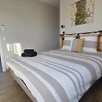 Cote Chateaux Au Centre Alsace * Kintzheim