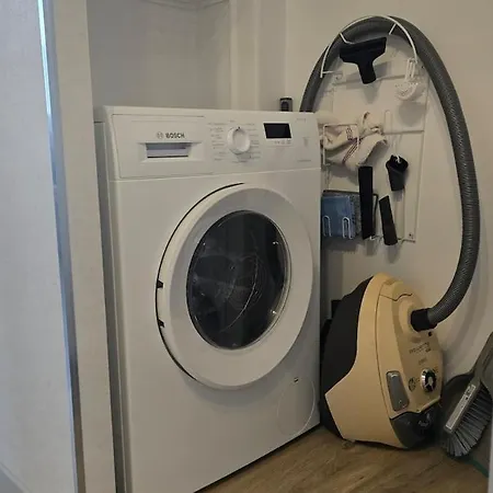 Cote Chateaux Au Centre Alsace Kintzheim