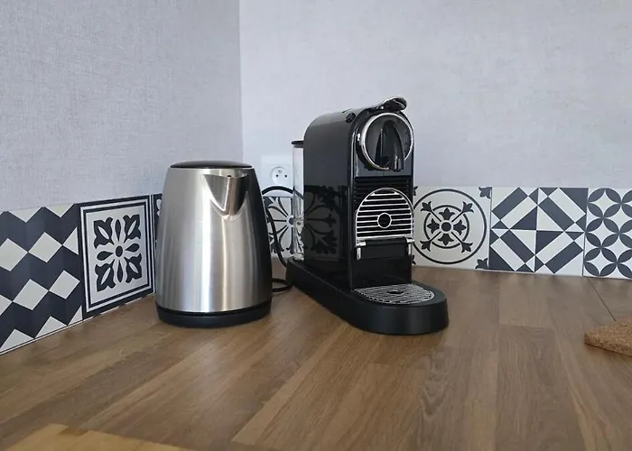 Cote Chateaux Au Centre Alsace Daire Kintzheim