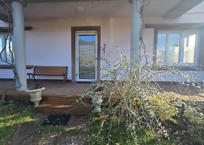 Cote Chateaux Au Centre Alsace Daire