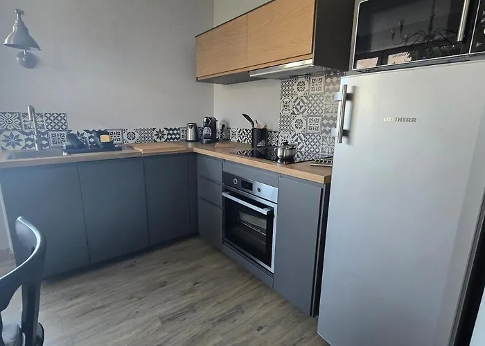 Daire Cote Chateaux Au Centre Alsace