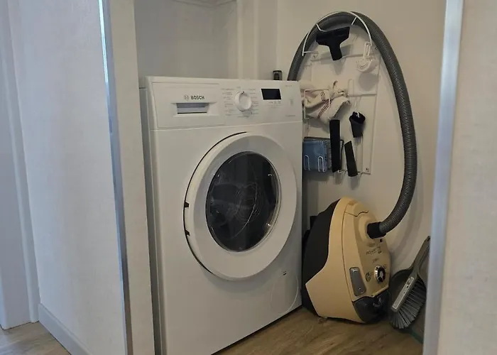 Cote Chateaux Au Centre Alsace Kintzheim